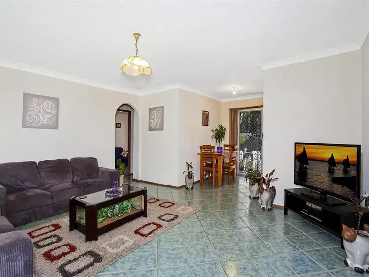 3/59-61 Alfred St, Long Jetty NSW