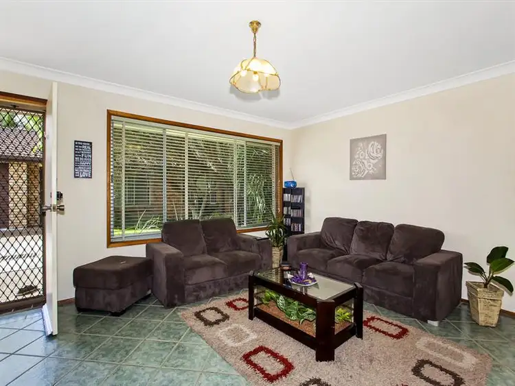 Sixth view of Homely villa listing, 3/59-61 Alfred St, Long Jetty NSW
