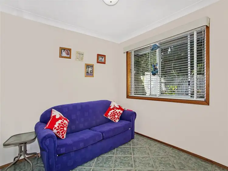 Seventh view of Homely villa listing, 3/59-61 Alfred St, Long Jetty NSW