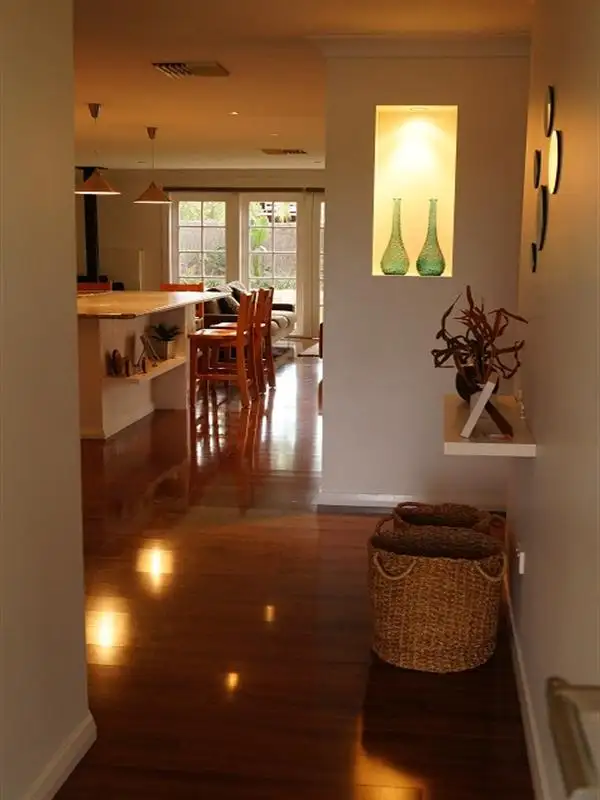 Second view of Homely house listing, 5 limerick St, Coonamble NSW