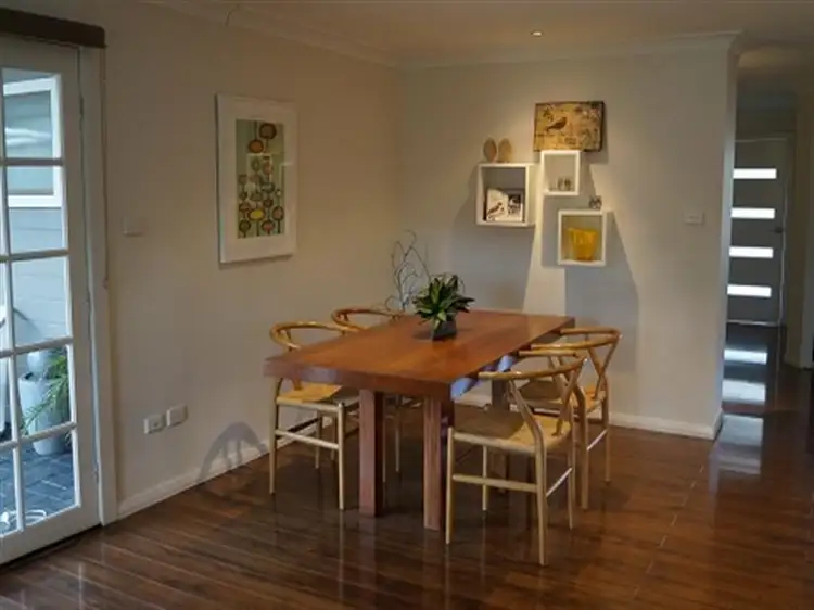 Fifth view of Homely house listing, 5 limerick St, Coonamble NSW