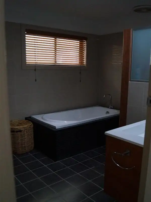 Sixth view of Homely house listing, 5 limerick St, Coonamble NSW