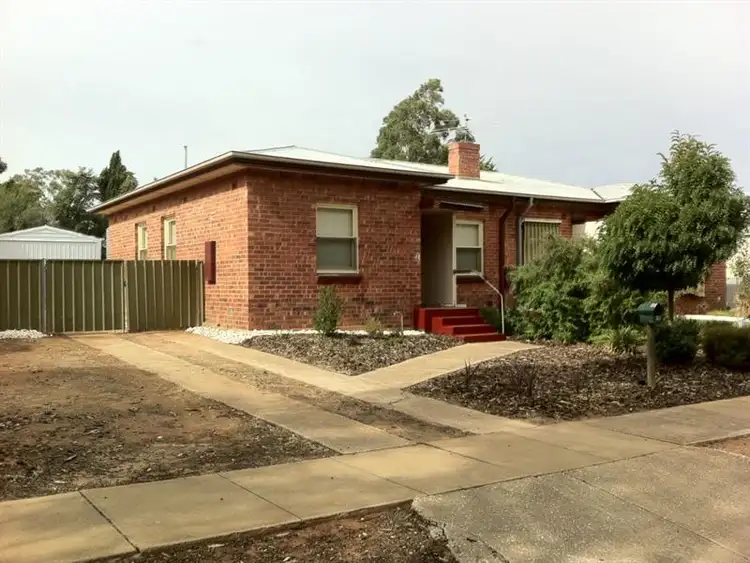 28 Dolphin St, Elizabeth East SA
