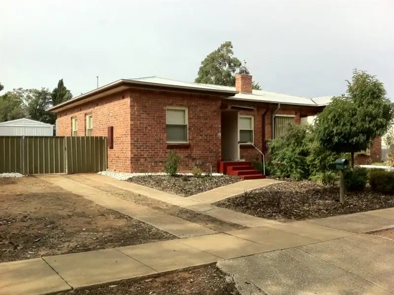 Main view of Homely house listing, 28 Dolphin St, Elizabeth East SA