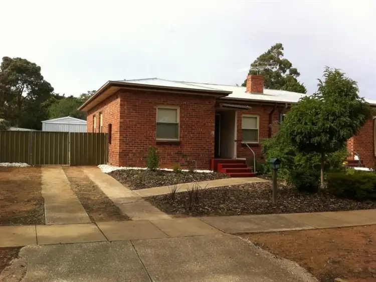 Second view of Homely house listing, 28 Dolphin St, Elizabeth East SA