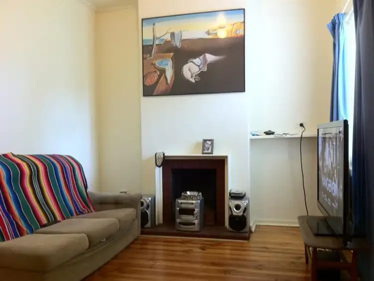 Third view of Homely house listing, 28 Dolphin St, Elizabeth East SA