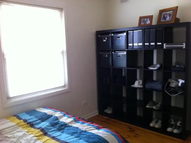 Fourth view of Homely house listing, 28 Dolphin St, Elizabeth East SA