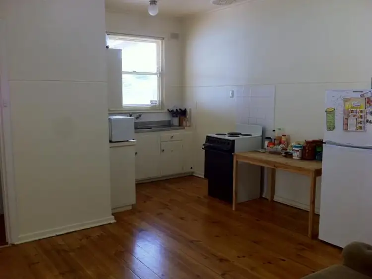 Seventh view of Homely house listing, 28 Dolphin St, Elizabeth East SA