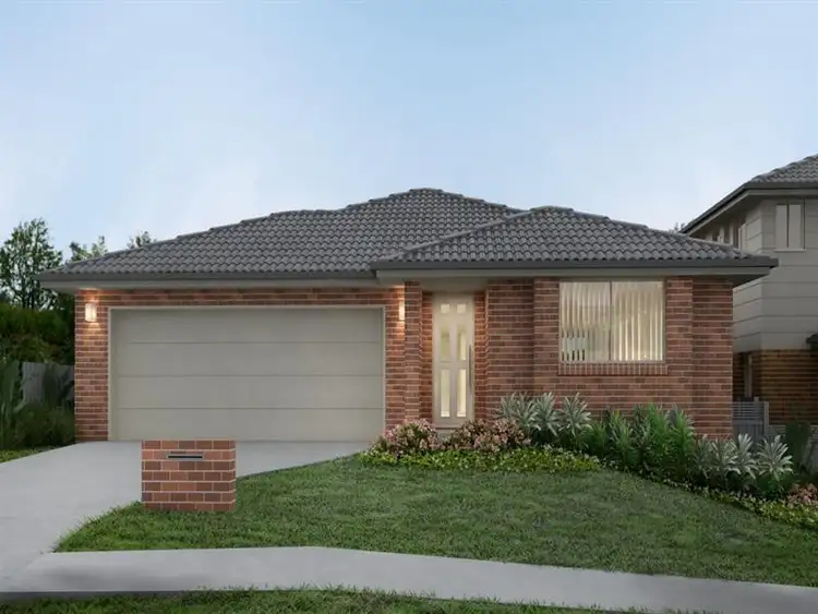 7/9 Tallowwood Cres, Fletcher NSW