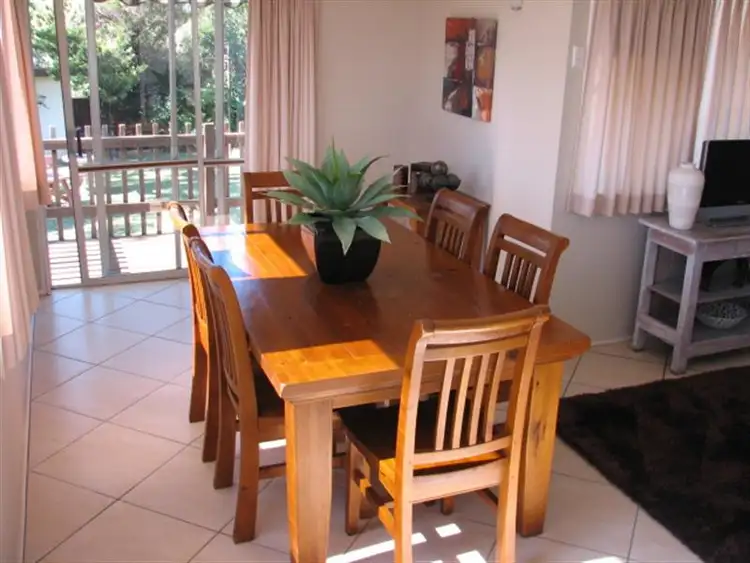 Fourth view of Homely house listing, 83 Oak St, Tamworth NSW