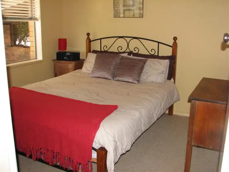 Fifth view of Homely house listing, 83 Oak St, Tamworth NSW