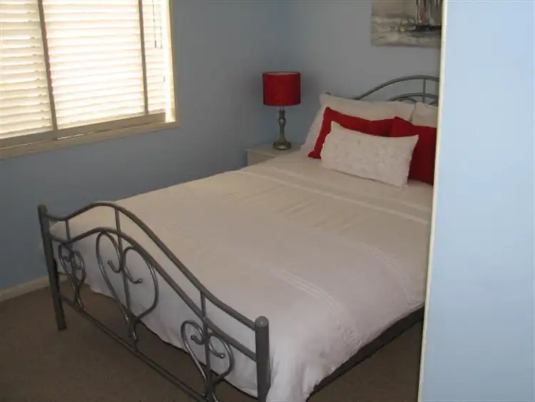Sixth view of Homely house listing, 83 Oak St, Tamworth NSW