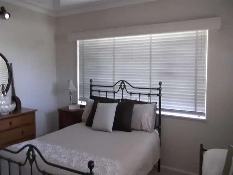 Seventh view of Homely house listing, 83 Oak St, Tamworth NSW