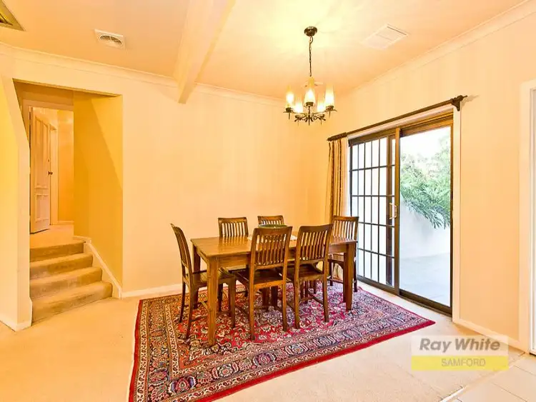 Seventh view of Homely house listing, 30 Richards Rd, Camp Mountain QLD
