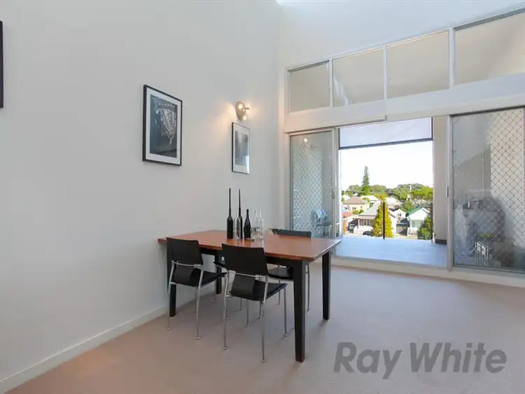 Third view of Homely apartment listing, 330/14 Milford St, Islington NSW