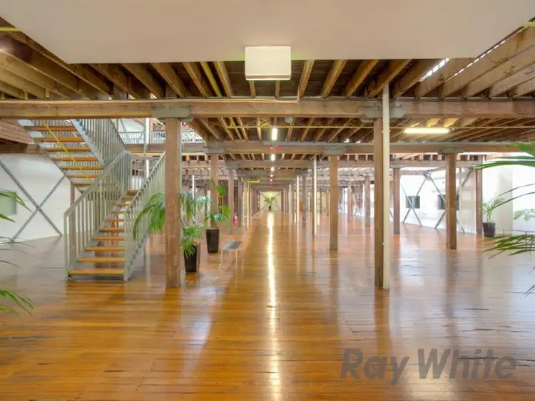 Fifth view of Homely apartment listing, 330/14 Milford St, Islington NSW