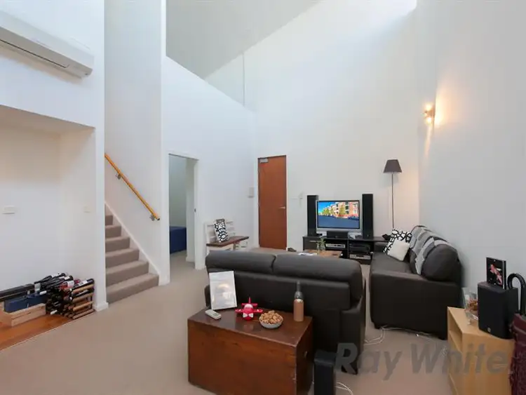 Sixth view of Homely apartment listing, 330/14 Milford St, Islington NSW