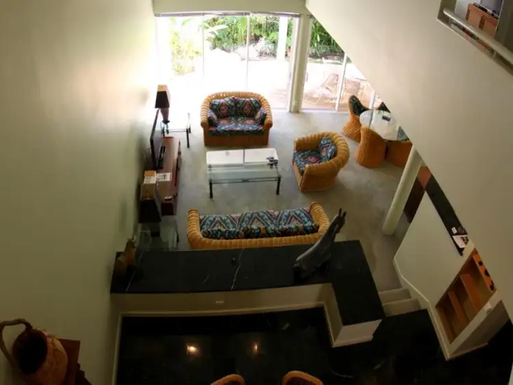 Fourth view of Homely villa listing, 179 Bougainvillea Way North, Sheraton Mirage, Port Douglas QLD