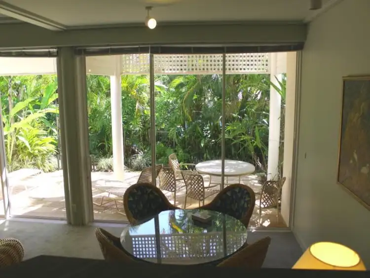 Fifth view of Homely villa listing, 179 Bougainvillea Way North, Sheraton Mirage, Port Douglas QLD