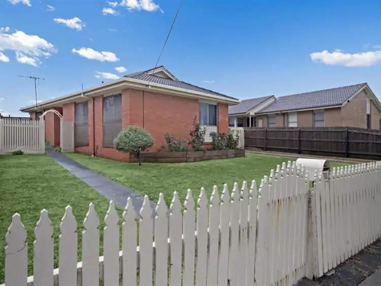 Main view of Homely house listing, 30 Wanstead St, Warrnambool VIC