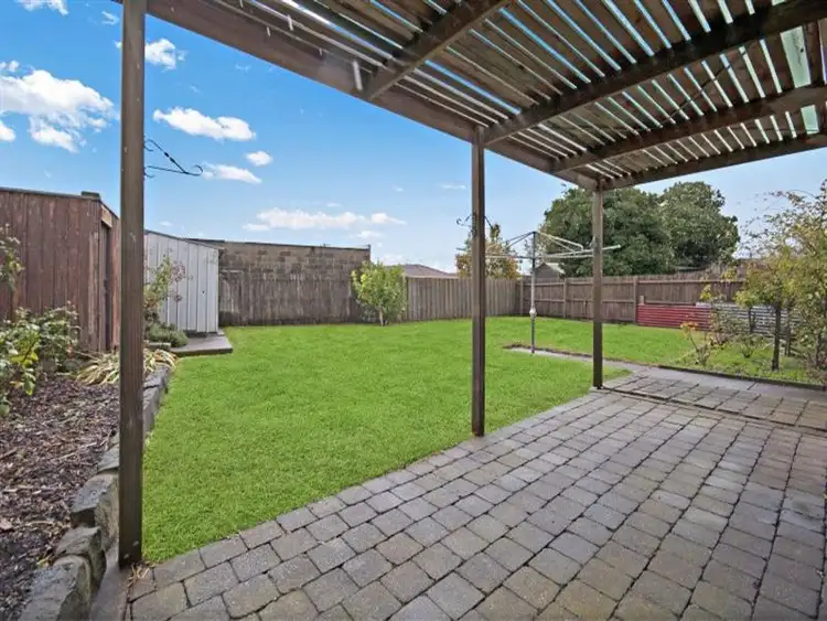 Third view of Homely house listing, 30 Wanstead St, Warrnambool VIC