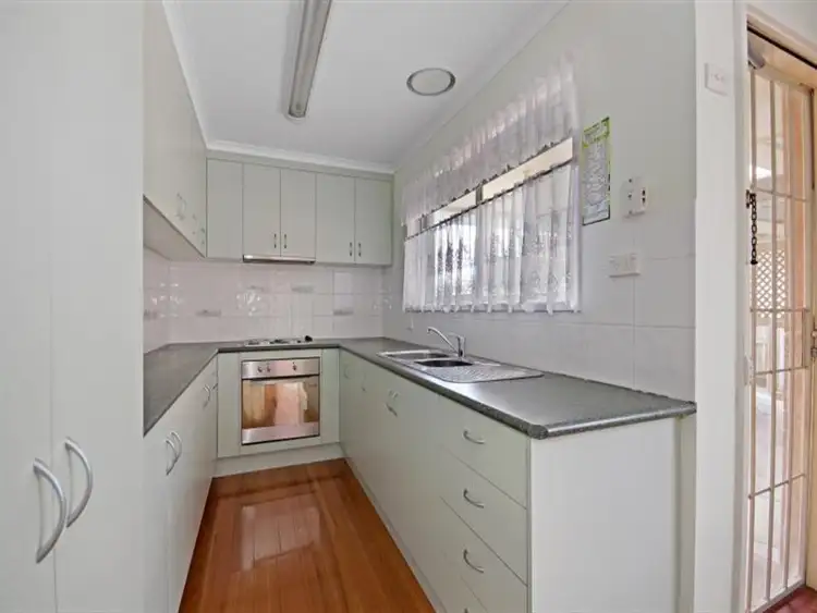 Fourth view of Homely house listing, 30 Wanstead St, Warrnambool VIC