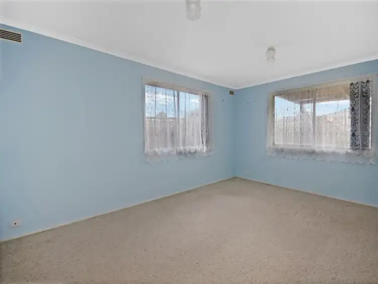 Seventh view of Homely house listing, 30 Wanstead St, Warrnambool VIC