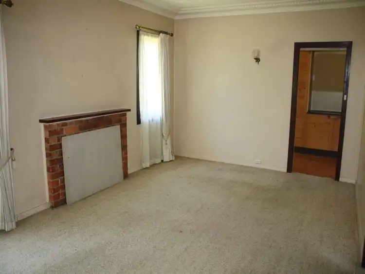 Sixth view of Homely house listing, 381 Grey, Glen Innes NSW