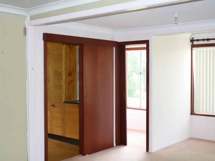 Seventh view of Homely house listing, 381 Grey, Glen Innes NSW