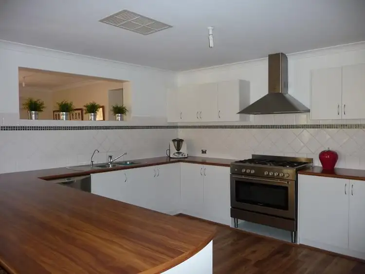Second view of Homely house listing, 67 Santa Gertrudis Dr, Lower Chittering WA