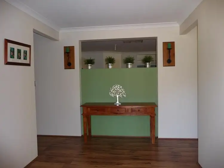 Third view of Homely house listing, 67 Santa Gertrudis Dr, Lower Chittering WA