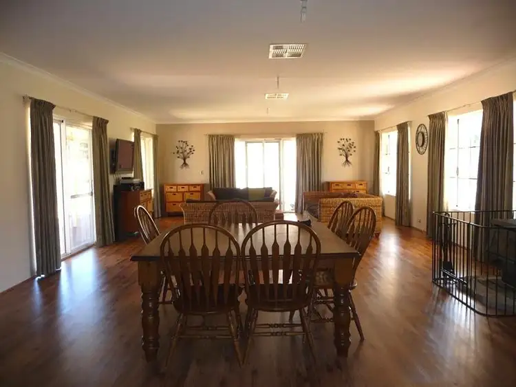 Fourth view of Homely house listing, 67 Santa Gertrudis Dr, Lower Chittering WA