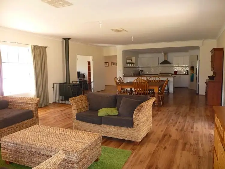 Fifth view of Homely house listing, 67 Santa Gertrudis Dr, Lower Chittering WA