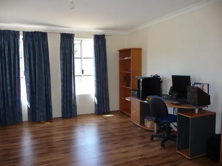 Sixth view of Homely house listing, 67 Santa Gertrudis Dr, Lower Chittering WA