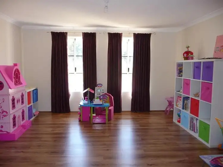 Seventh view of Homely house listing, 67 Santa Gertrudis Dr, Lower Chittering WA