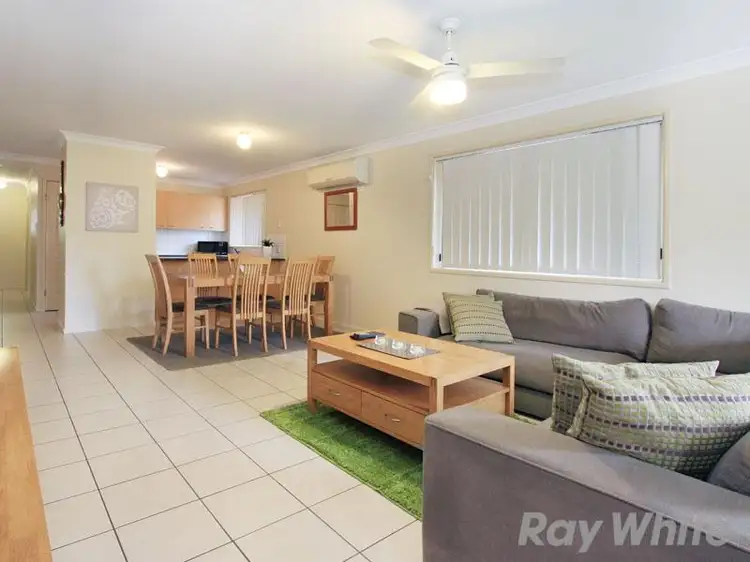 26 Copperfield St, Geebung QLD