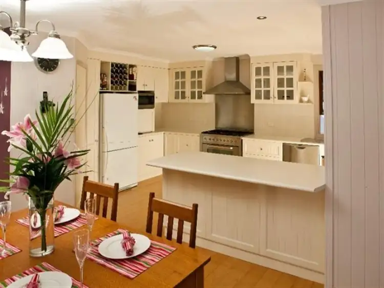 Second view of Homely house listing, 45 Cheapside St, Maryborough QLD