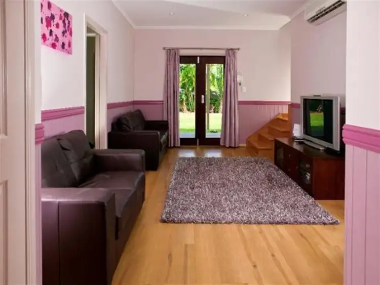 Third view of Homely house listing, 45 Cheapside St, Maryborough QLD