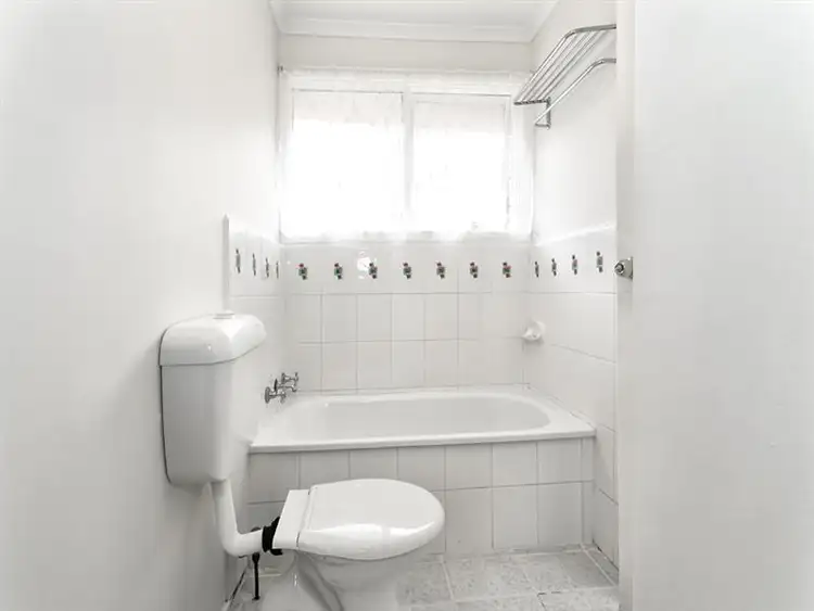 Sixth view of Homely house listing, 50 Grevillea Rd, Kings Park VIC