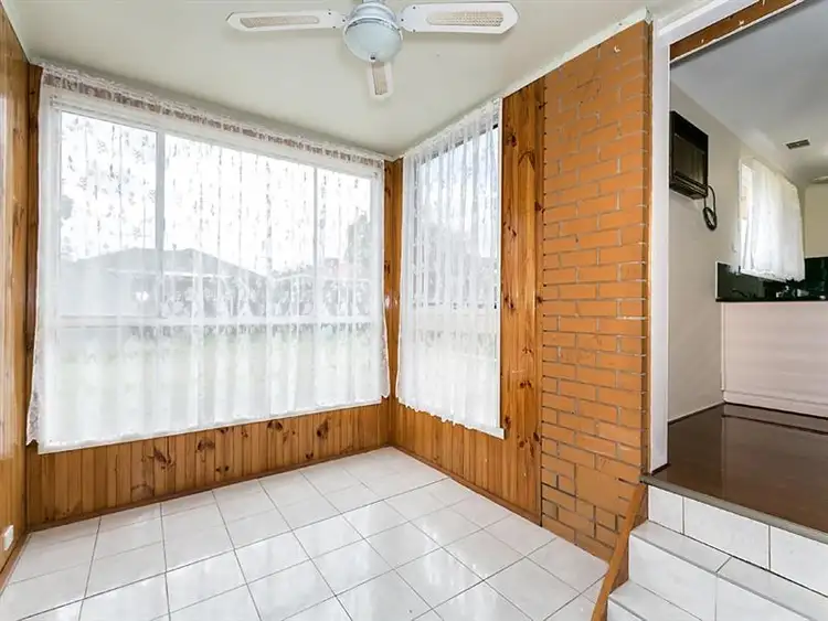 Seventh view of Homely house listing, 50 Grevillea Rd, Kings Park VIC