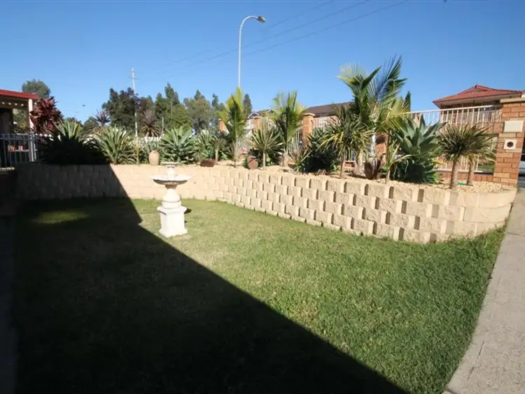 Seventh view of Homely house listing, 209 Wilson Rd, Green Valley NSW