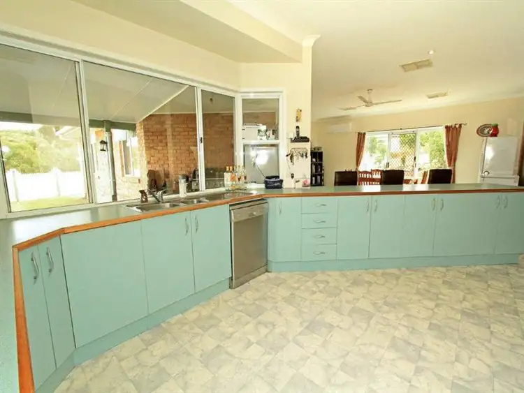 Third view of Homely house listing, 70 Fons Dr, Glendale QLD