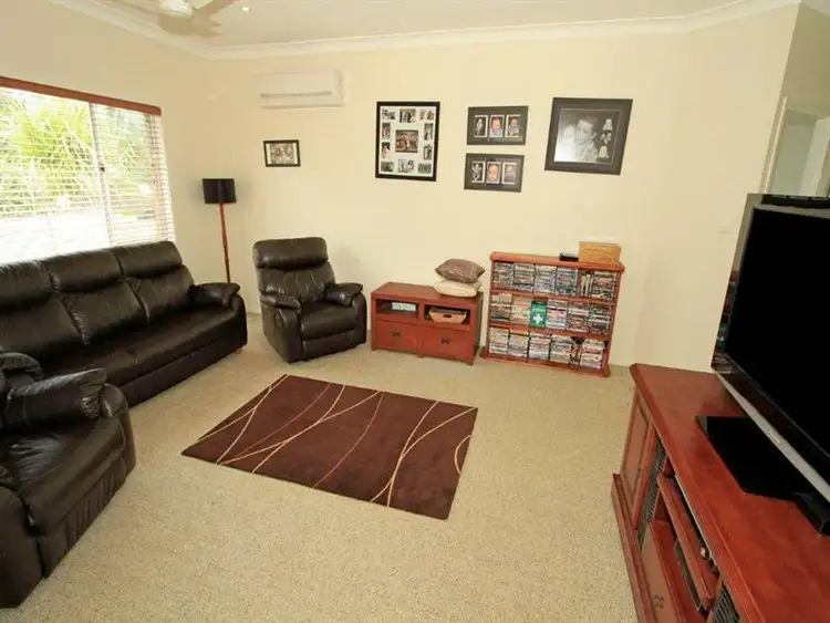 Fourth view of Homely house listing, 70 Fons Dr, Glendale QLD