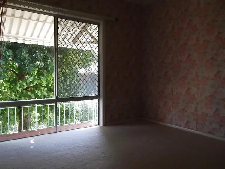 Third view of Homely house listing, 4 Eulo St, Cowra NSW