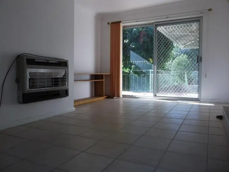 Fourth view of Homely house listing, 4 Eulo St, Cowra NSW