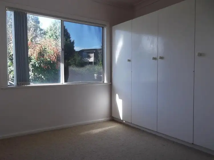Sixth view of Homely house listing, 4 Eulo St, Cowra NSW