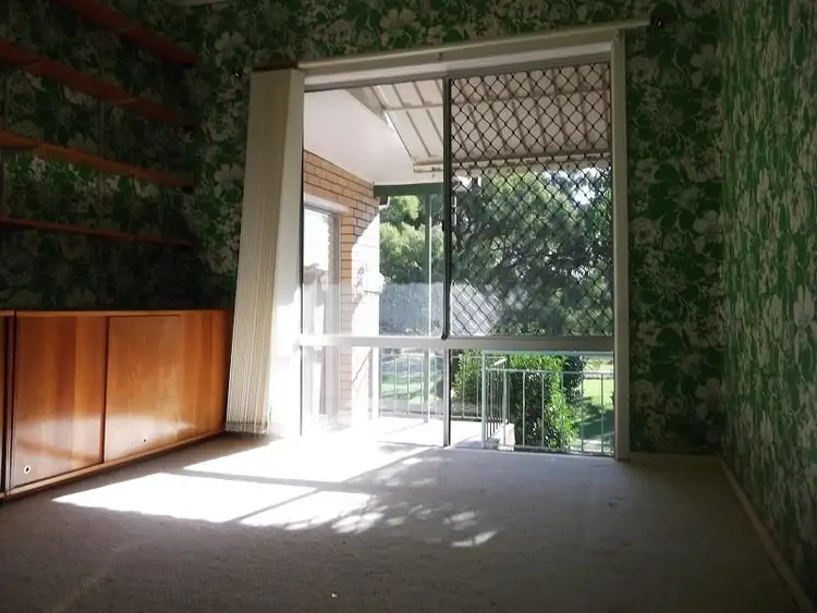 Seventh view of Homely house listing, 4 Eulo St, Cowra NSW