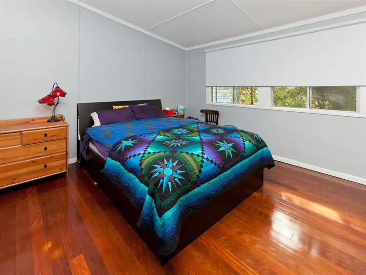 Sixth view of Homely house listing, 60 Humber St, Salisbury QLD