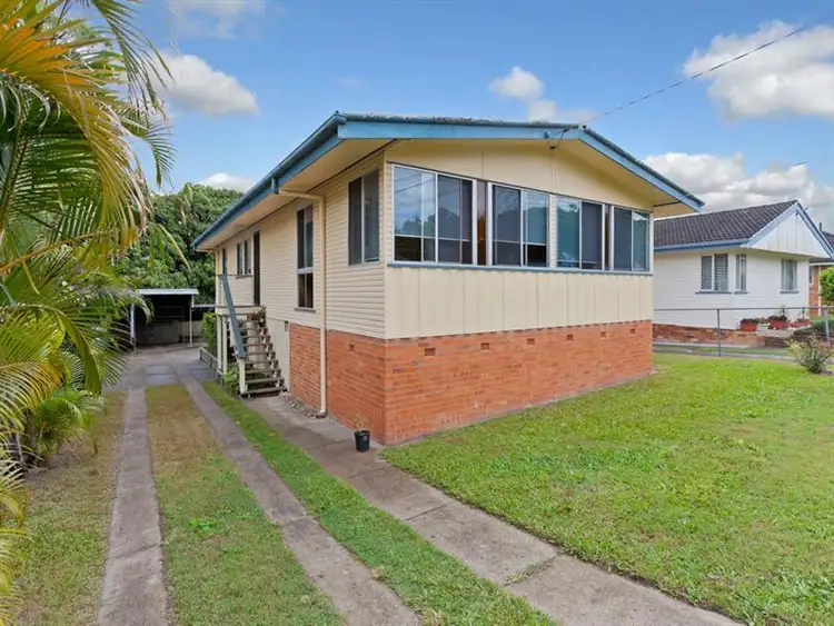 Seventh view of Homely house listing, 60 Humber St, Salisbury QLD