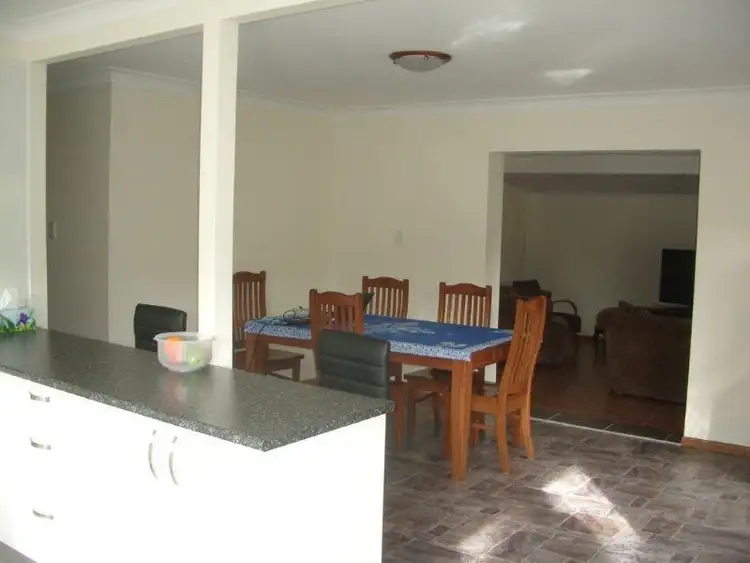 Fifth view of Homely house listing, 54 Dobell St, Indooroopilly QLD